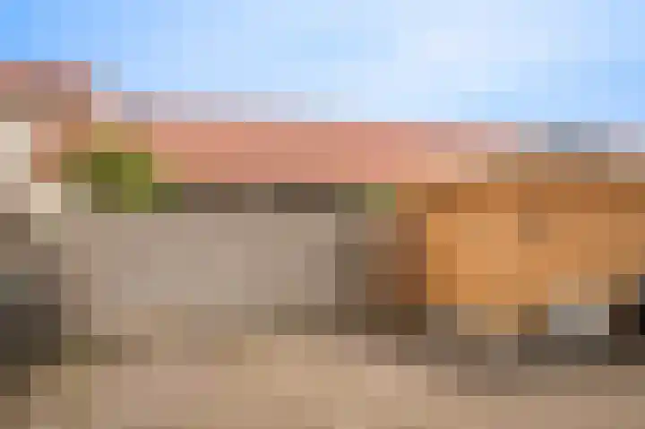 De Scheifelaar 335 Veghel thumbnail 38