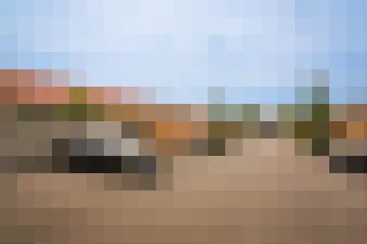 De Scheifelaar 335 Veghel thumbnail 39