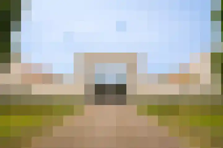 De Scheifelaar 335 Veghel thumbnail 40