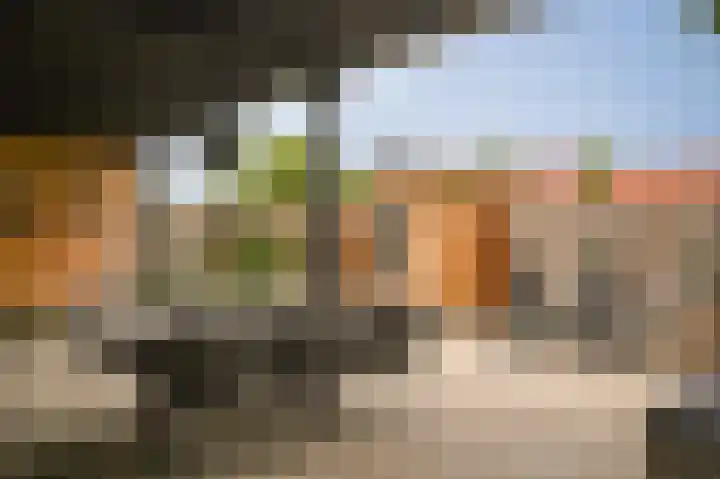 De Scheifelaar 335 Veghel thumbnail 5