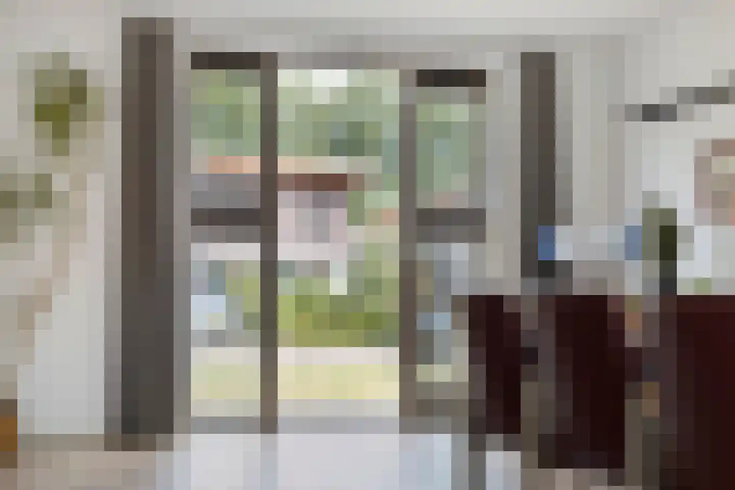 De Scheifelaar 343 Veghel thumbnail 10
