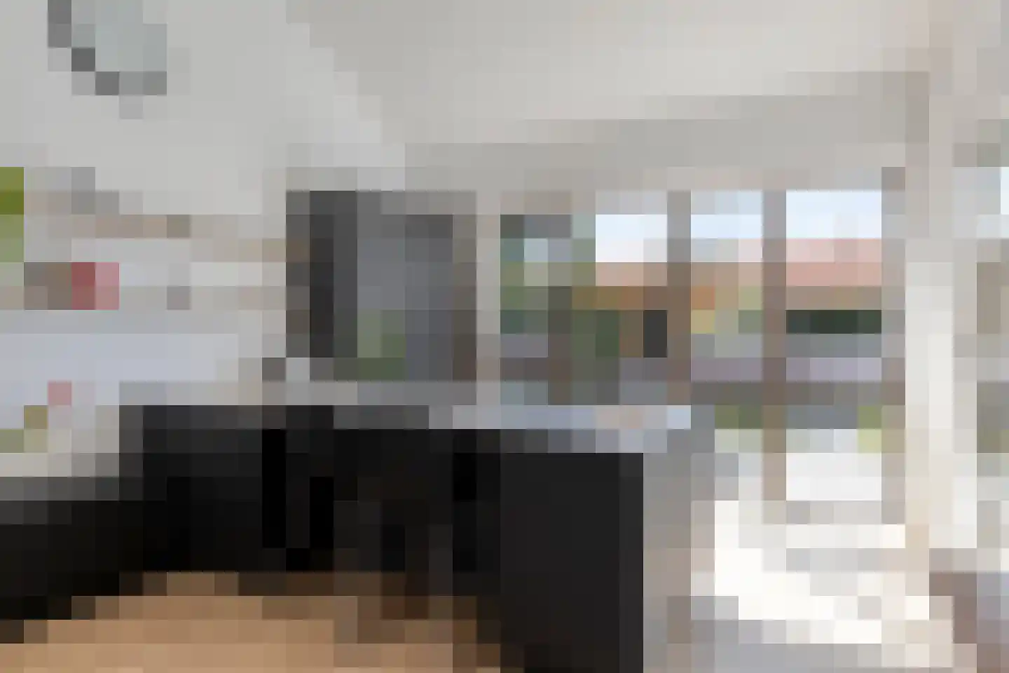 De Scheifelaar 343 Veghel thumbnail 11