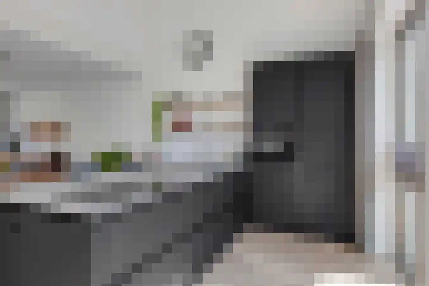 De Scheifelaar 343 Veghel thumbnail 13