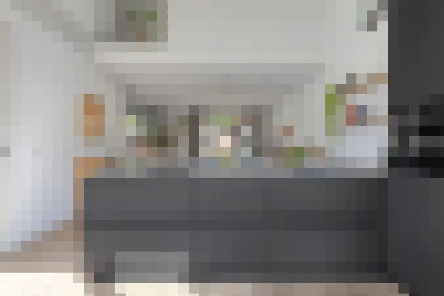 De Scheifelaar 343 Veghel thumbnail 14