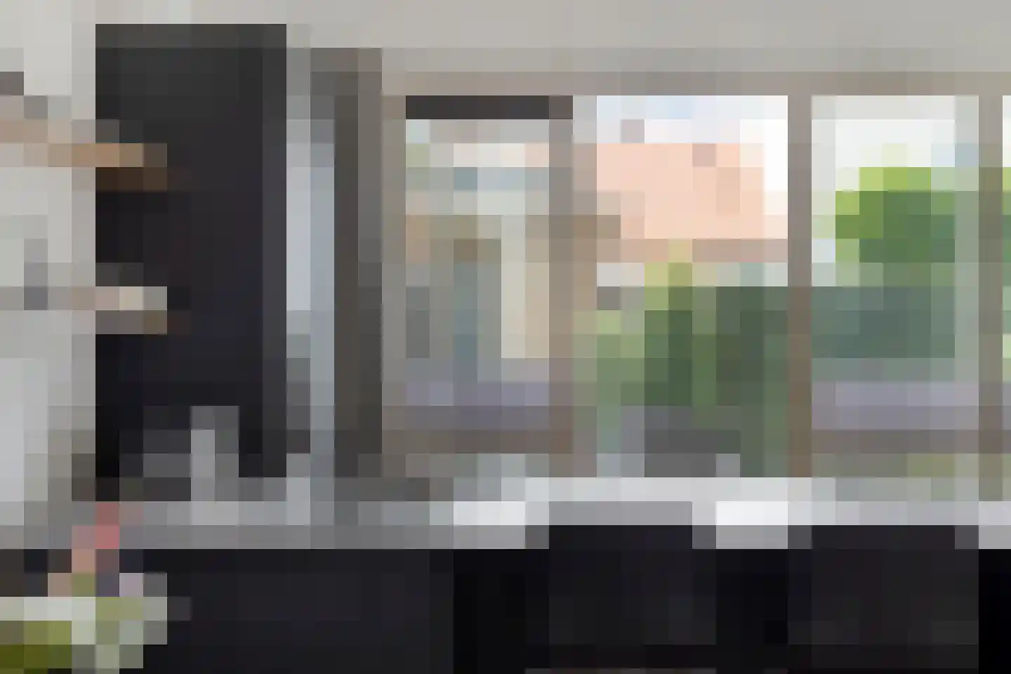 De Scheifelaar 343 Veghel thumbnail 15
