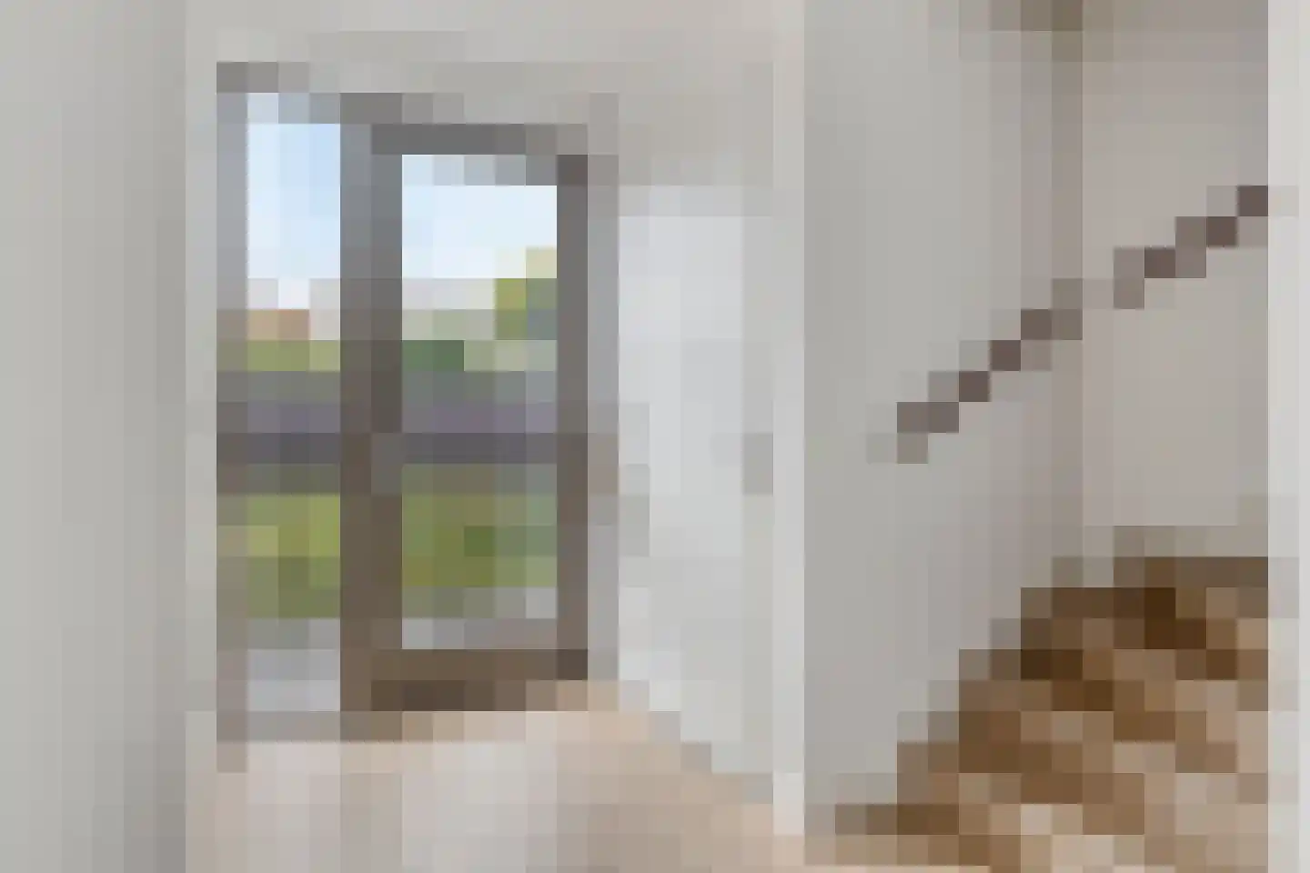 De Scheifelaar 343 Veghel thumbnail 17