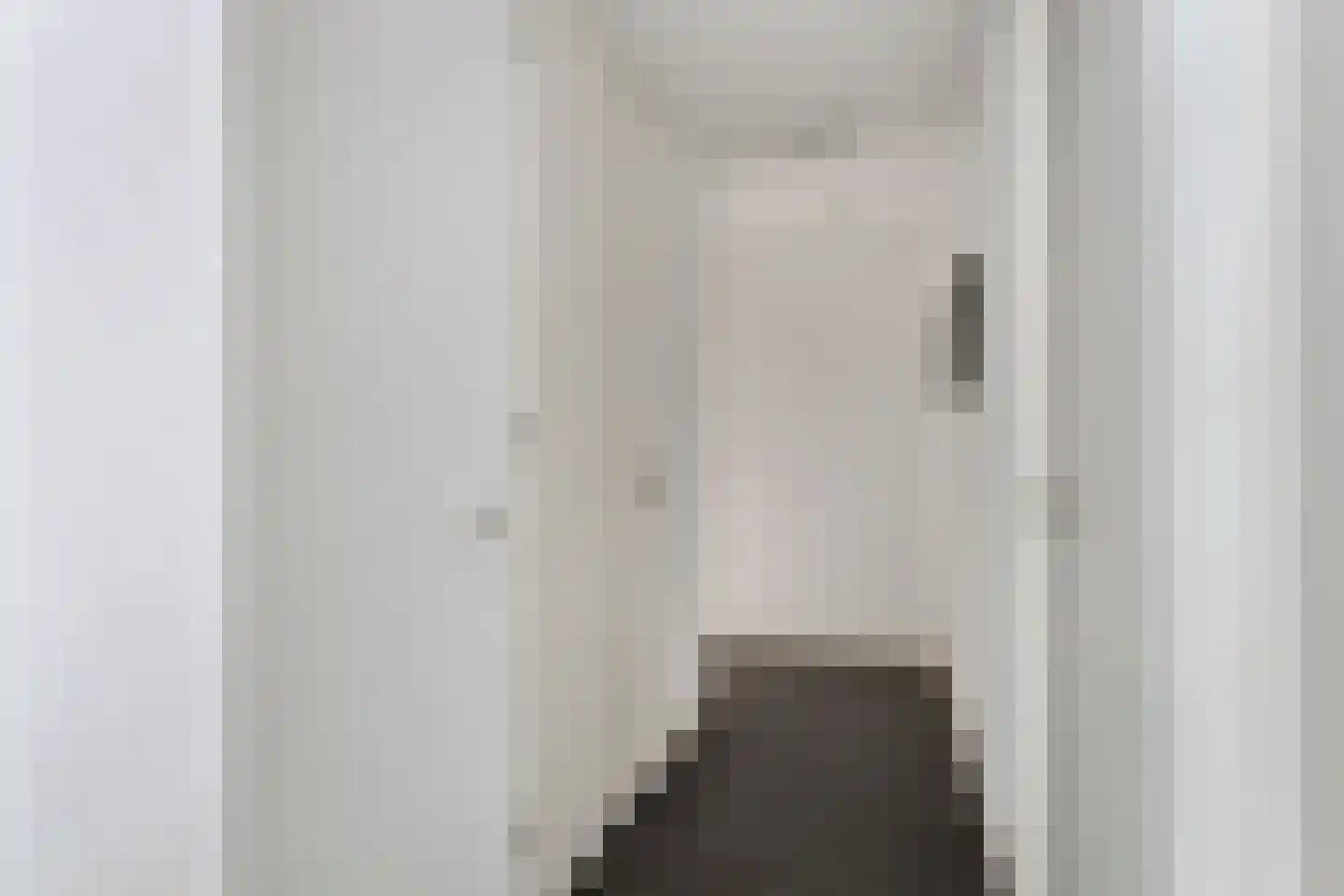 De Scheifelaar 343 Veghel thumbnail 19