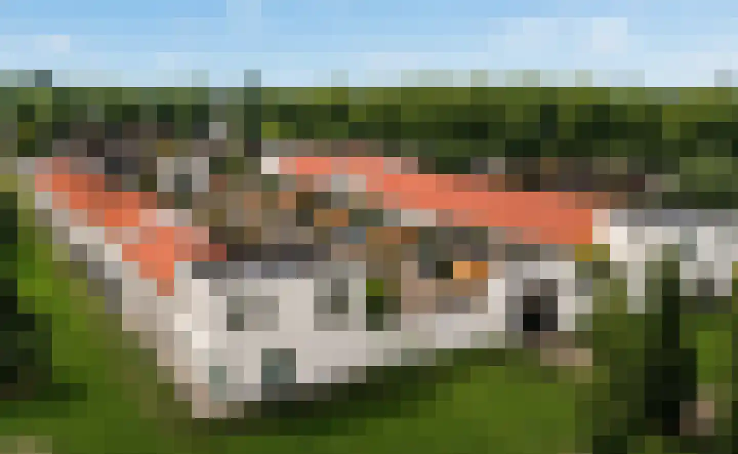 De Scheifelaar 343 Veghel foto 2