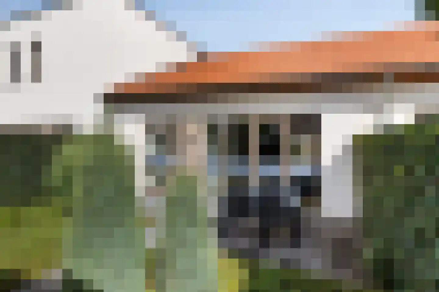 De Scheifelaar 343 Veghel thumbnail 29