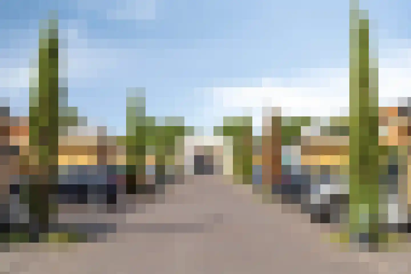 De Scheifelaar 343 Veghel thumbnail 30
