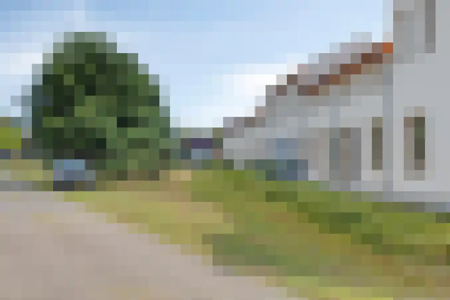 De Scheifelaar 343 Veghel thumbnail 31