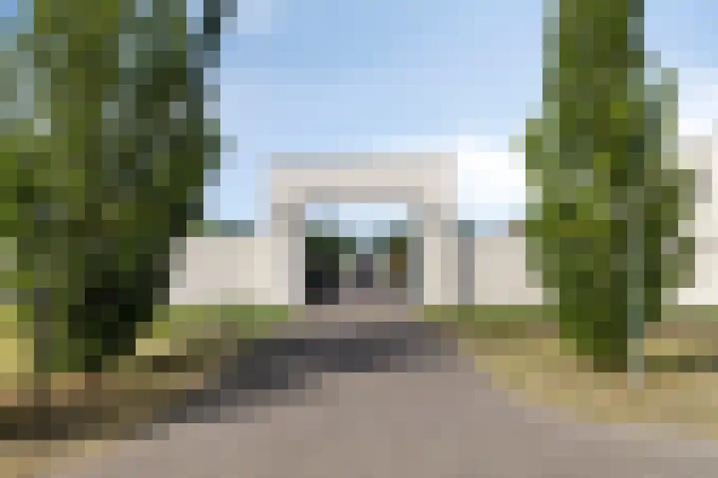 De Scheifelaar 343 Veghel thumbnail 32