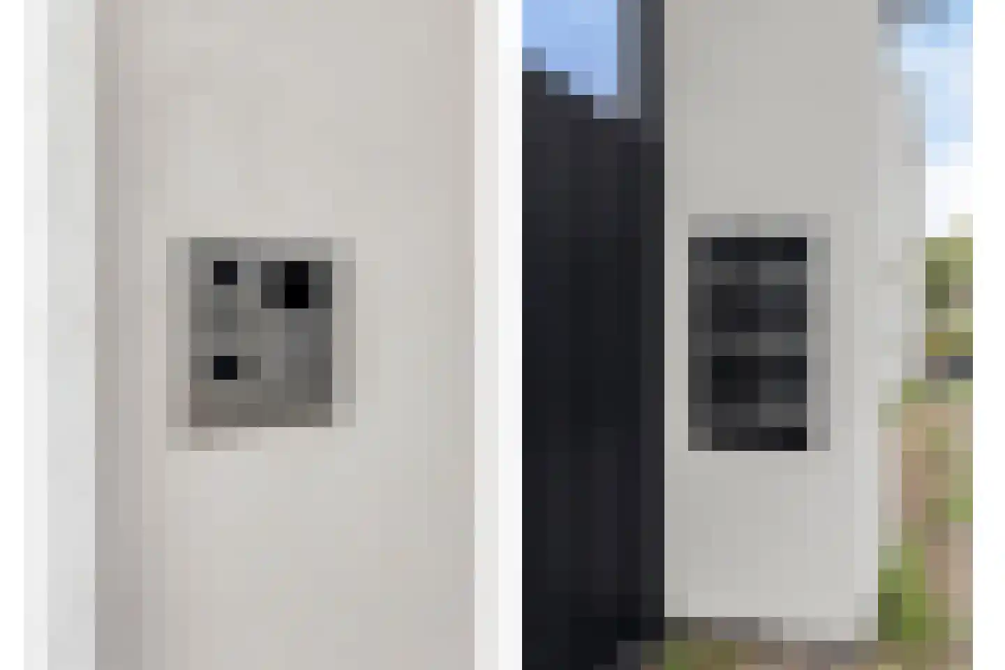 De Scheifelaar 343 Veghel thumbnail 33