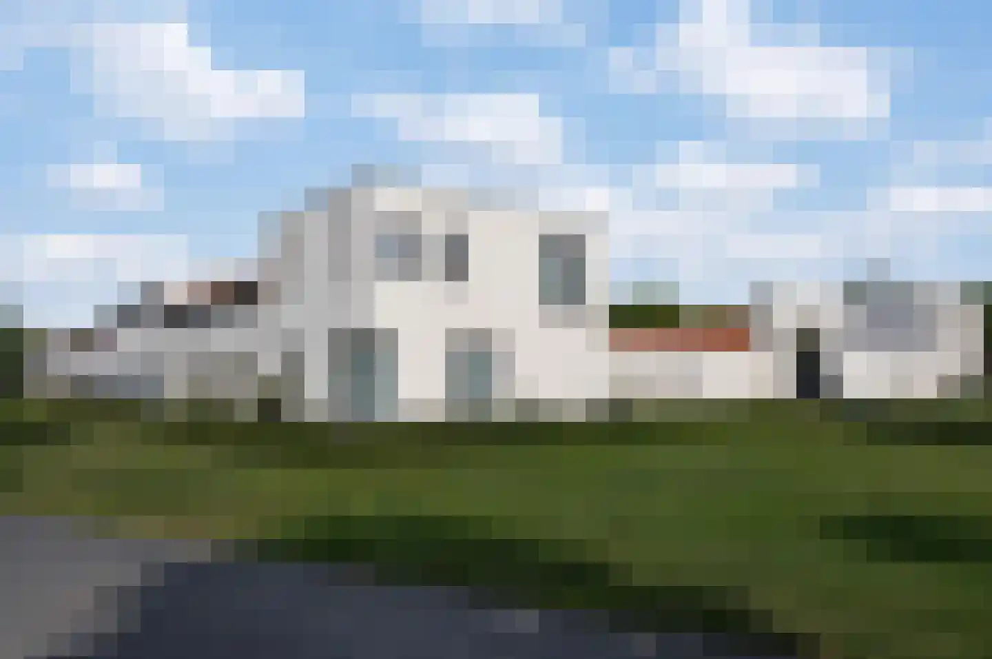 De Scheifelaar 343 Veghel thumbnail 34