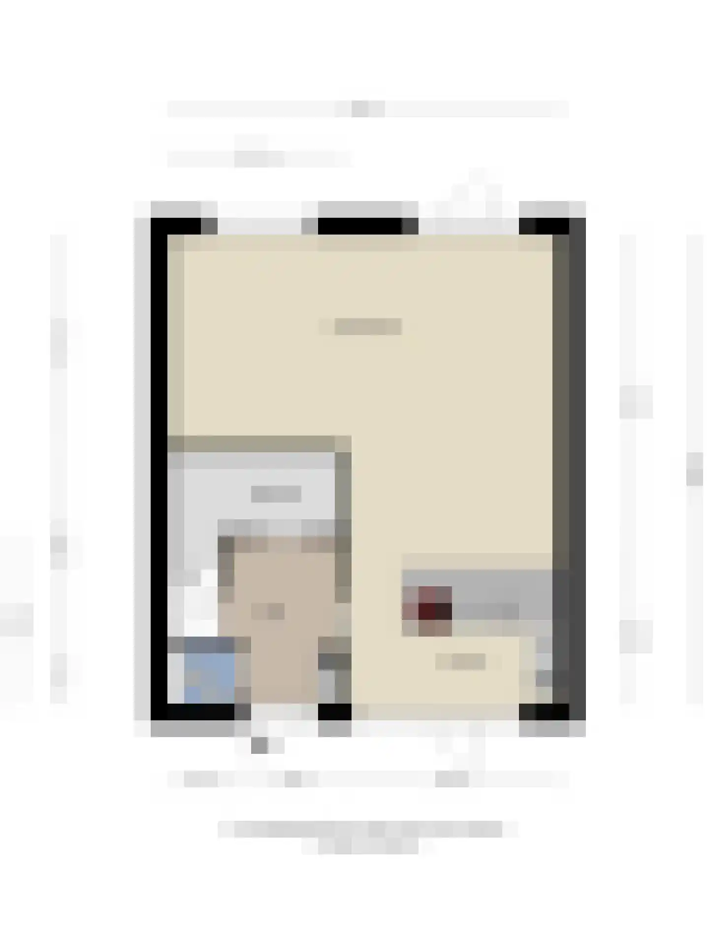 De Scheifelaar 343 Veghel thumbnail 35