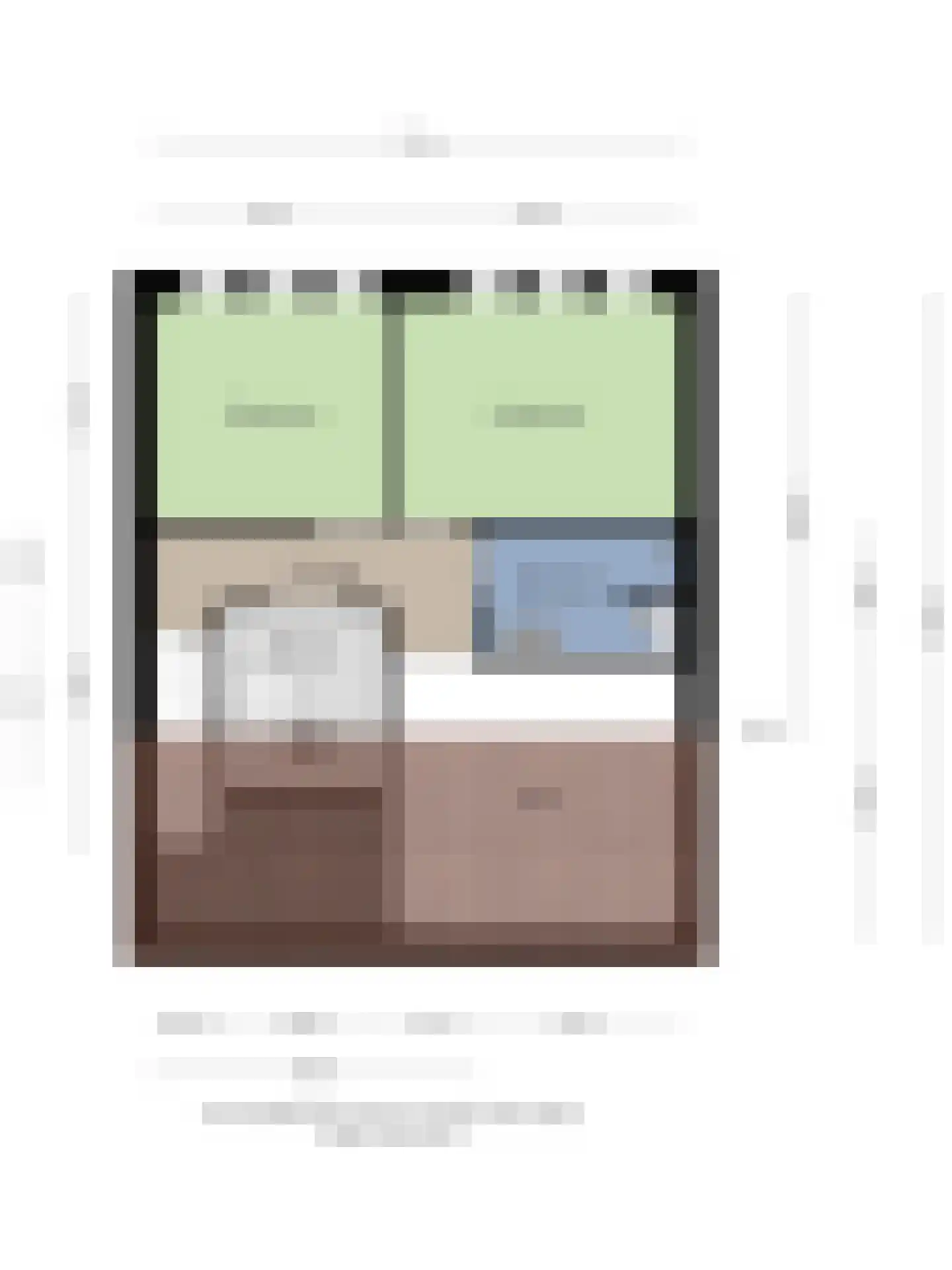 De Scheifelaar 343 Veghel thumbnail 36