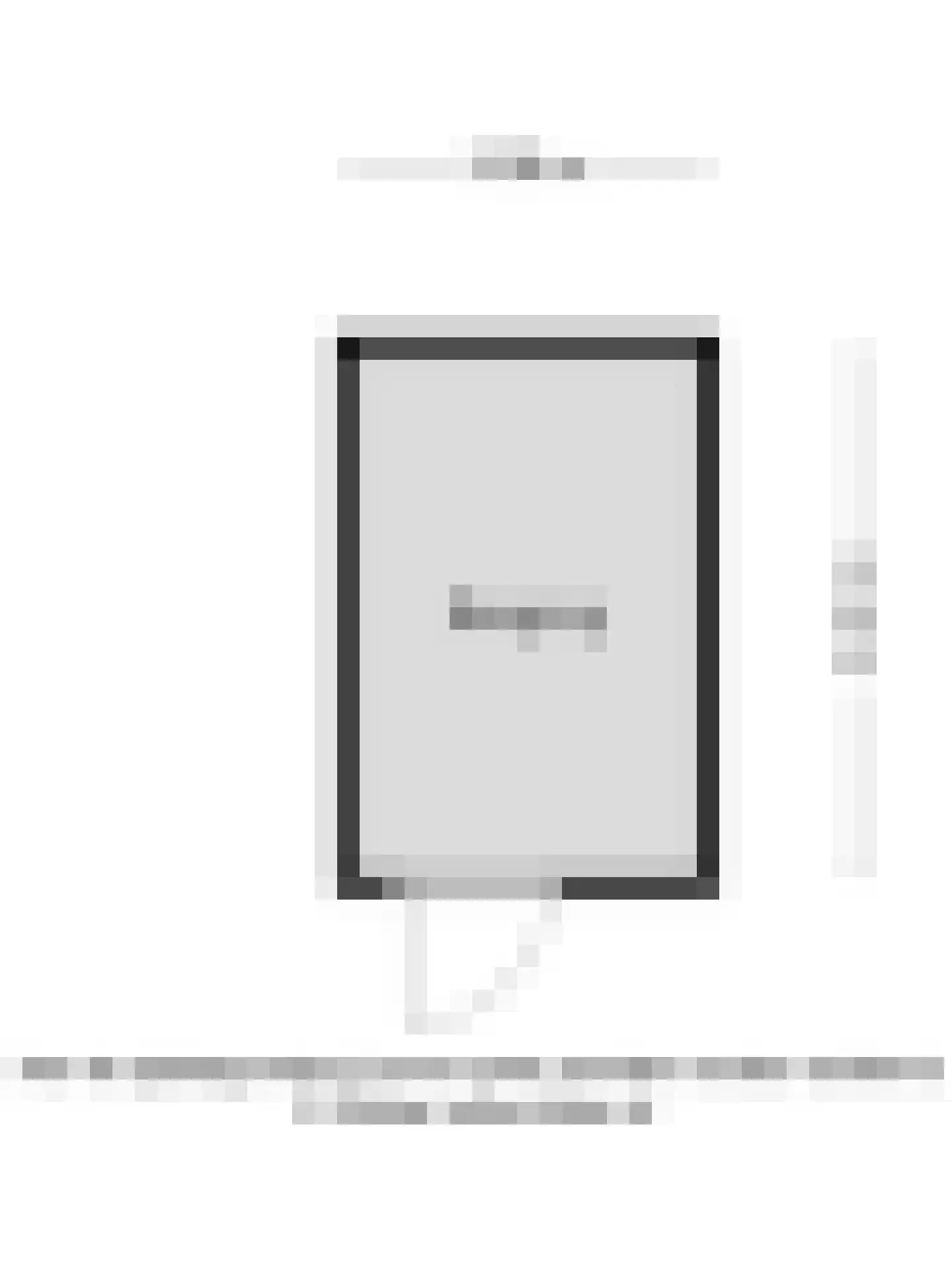De Scheifelaar 343 Veghel thumbnail 37