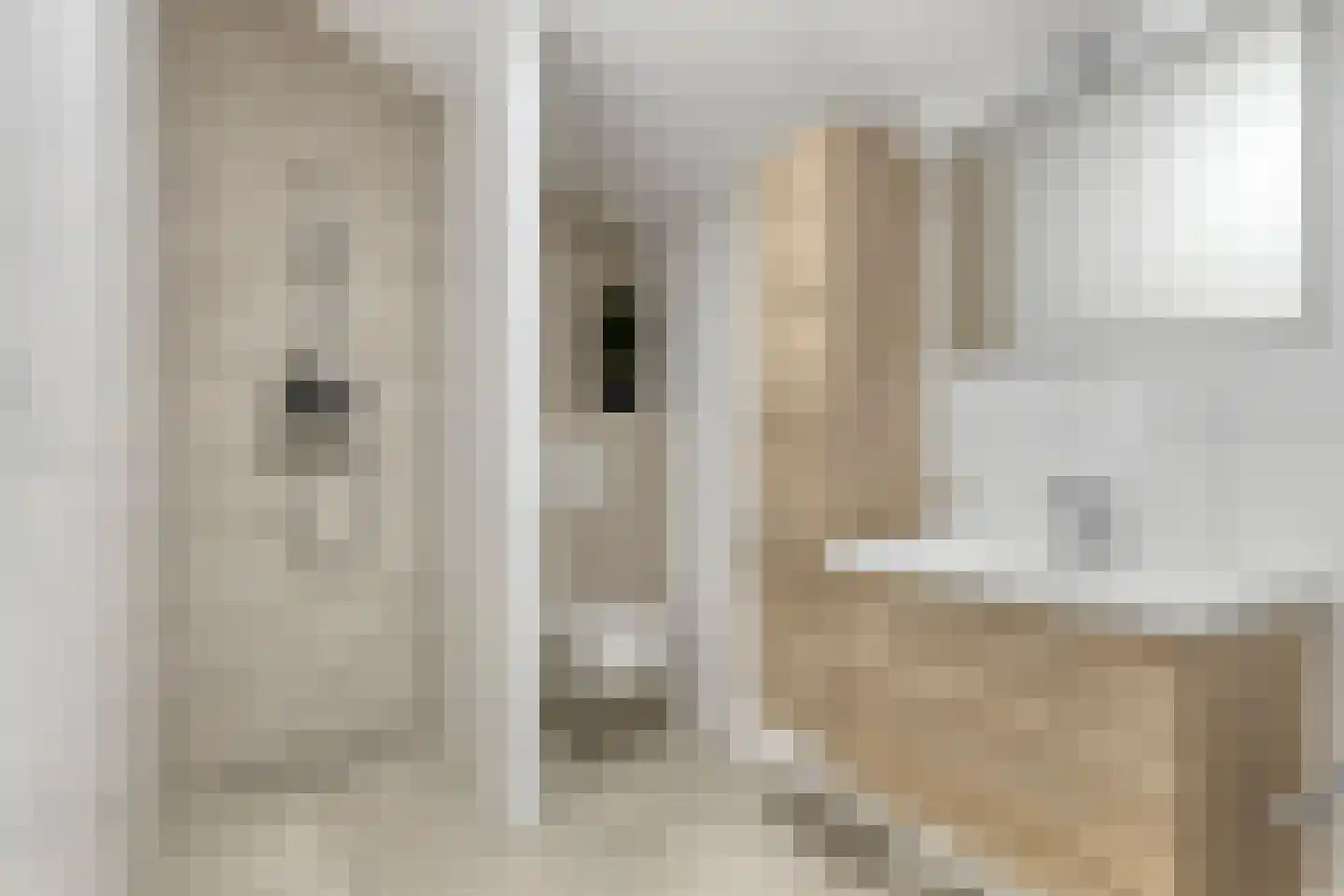 De Scheifelaar 343 Veghel thumbnail 4