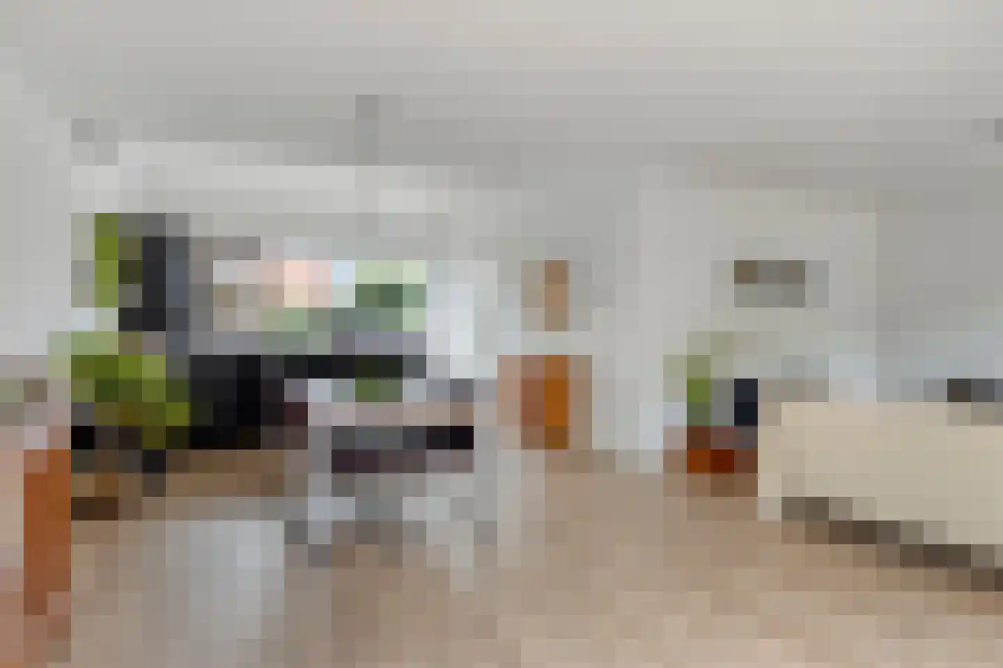 De Scheifelaar 343 Veghel thumbnail 5