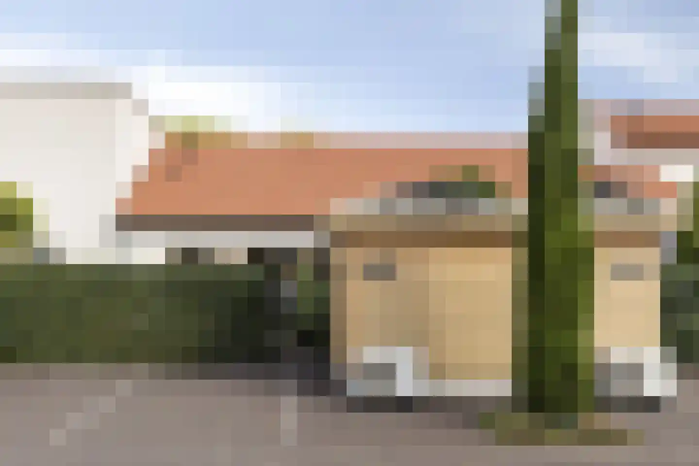 De Scheifelaar 343 Veghel thumbnail 6
