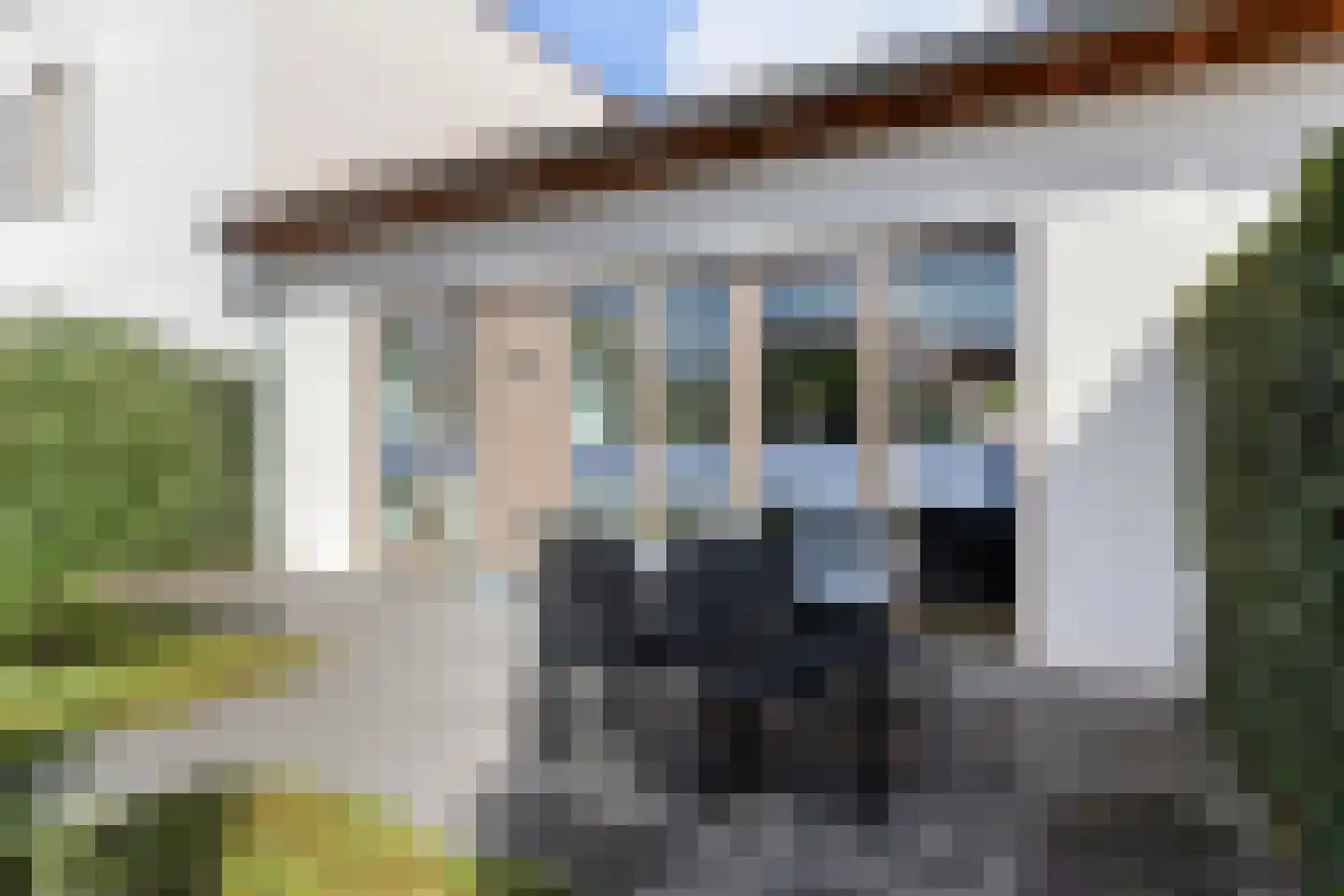 De Scheifelaar 343 Veghel thumbnail 7