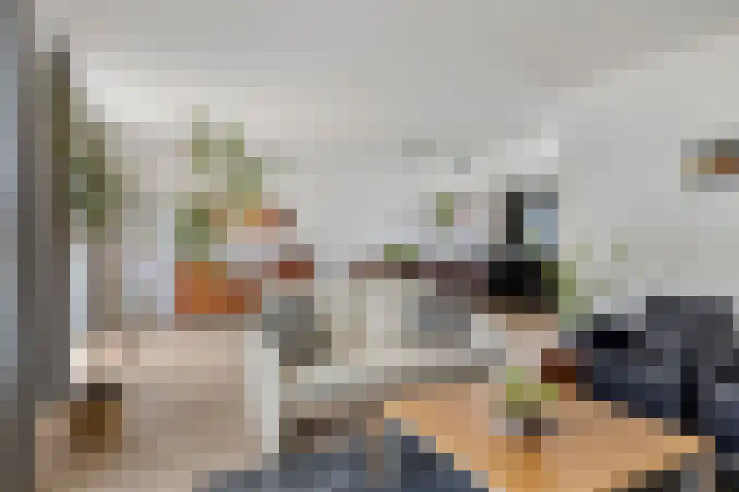 De Scheifelaar 343 Veghel thumbnail 9
