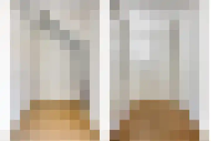 De Scheifelaar 352 Veghel thumbnail 18