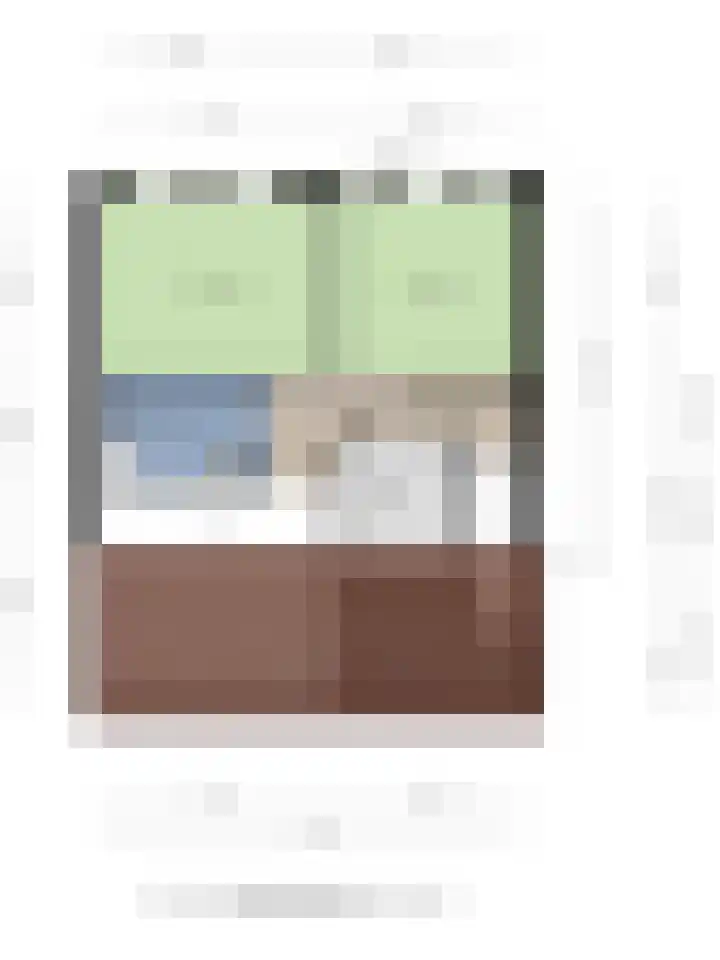 De Scheifelaar 352 Veghel thumbnail 36