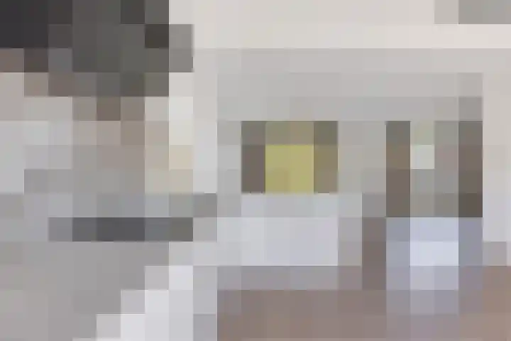 De Scheifelaar 352 Veghel thumbnail 6