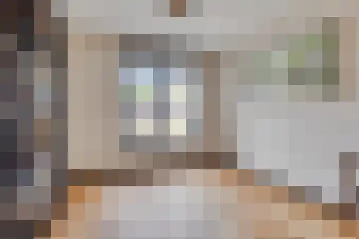 De Scheifelaar 402 Veghel thumbnail 16