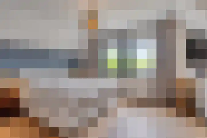 De Scheifelaar 402 Veghel thumbnail 19