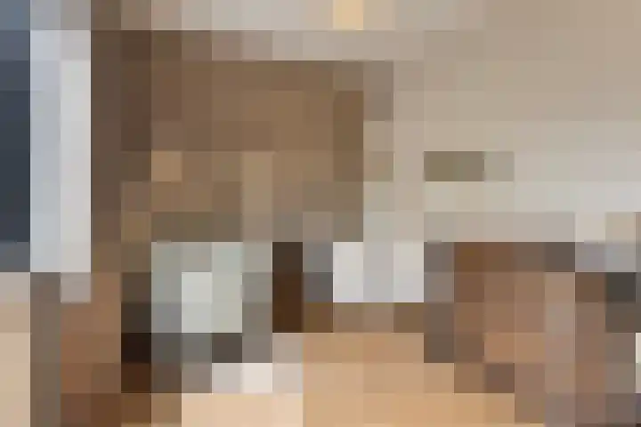 De Scheifelaar 402 Veghel thumbnail 23