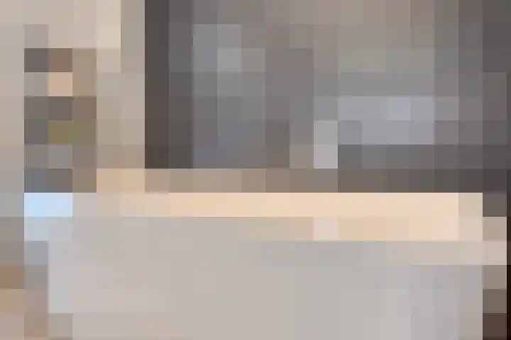 De Scheifelaar 402 Veghel thumbnail 28