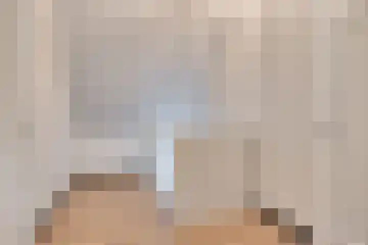 De Scheifelaar 402 Veghel thumbnail 30