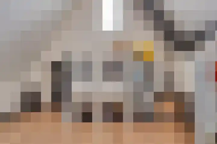 De Scheifelaar 402 Veghel thumbnail 31