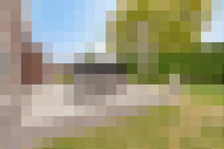 De Scheifelaar 402 Veghel thumbnail 36