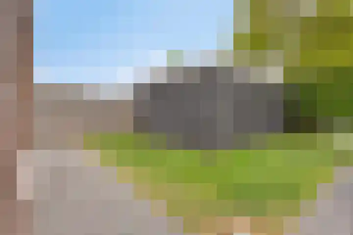 De Scheifelaar 402 Veghel thumbnail 39
