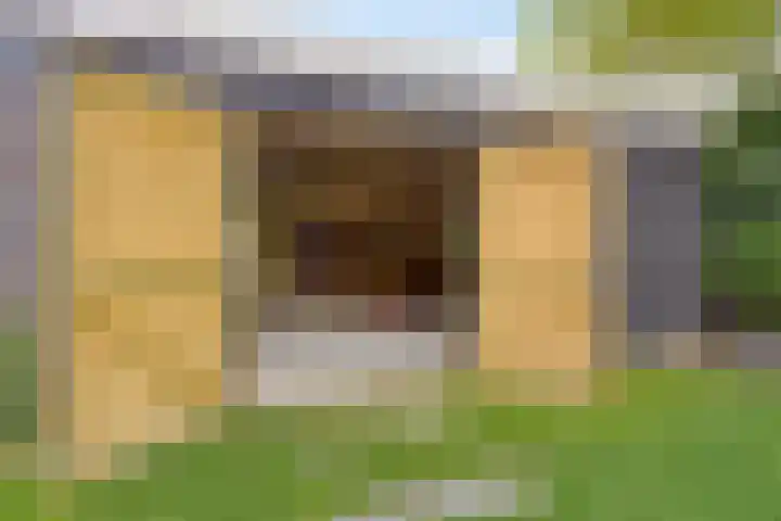 De Scheifelaar 402 Veghel thumbnail 40