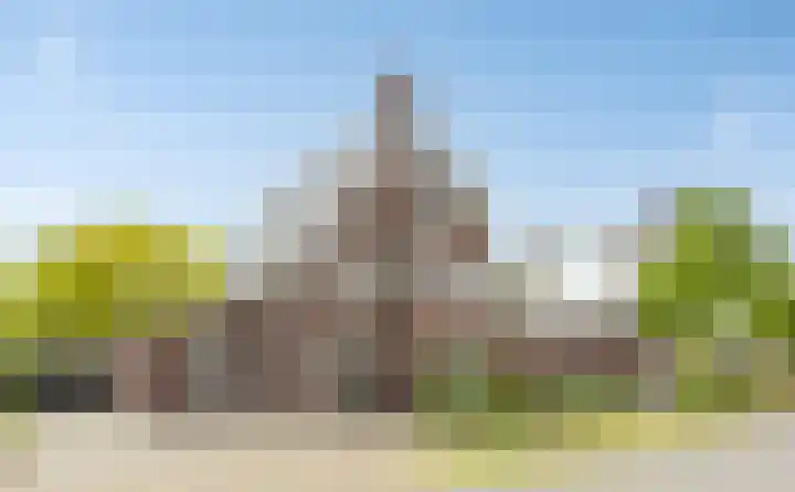 De Scheifelaar 402 Veghel thumbnail 49