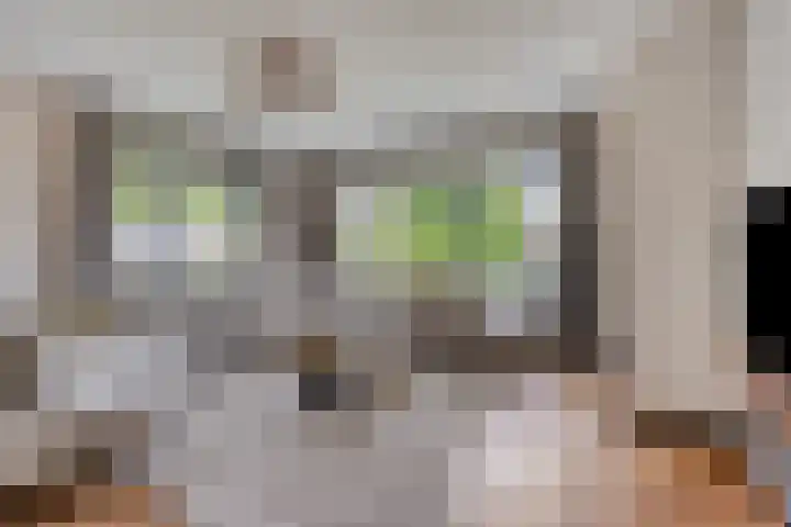 De Scheifelaar 402 Veghel thumbnail 5