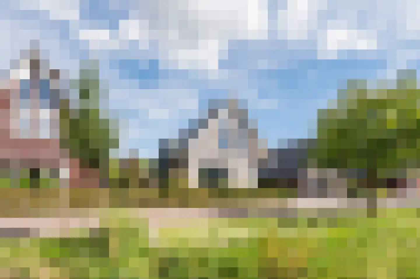 De Scheifelaar 503 A Veghel thumbnail 11