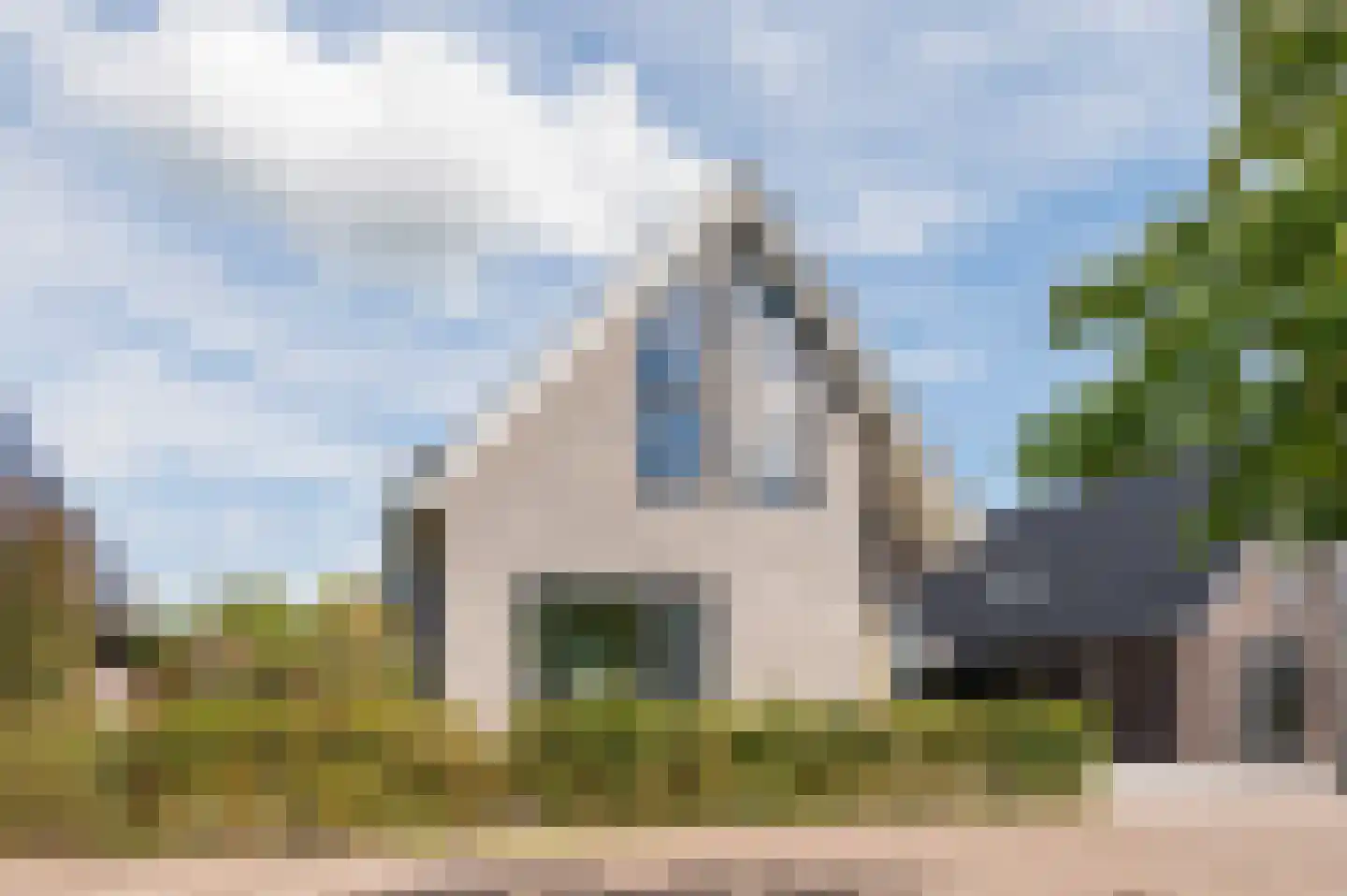 De Scheifelaar 503 A Veghel thumbnail 12