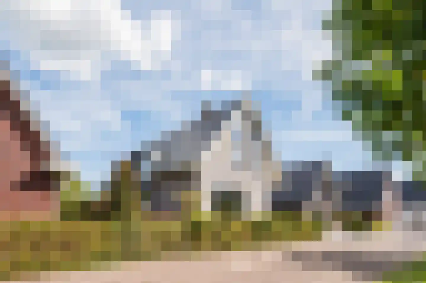 De Scheifelaar 503 A Veghel thumbnail 13