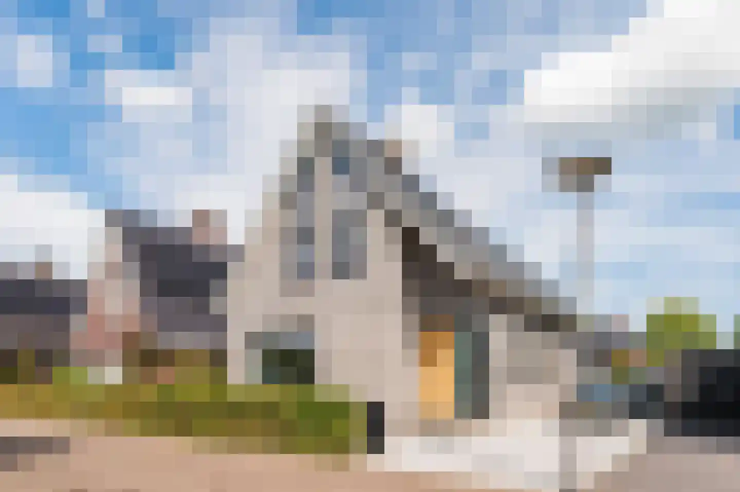 De Scheifelaar 503 A Veghel thumbnail 14