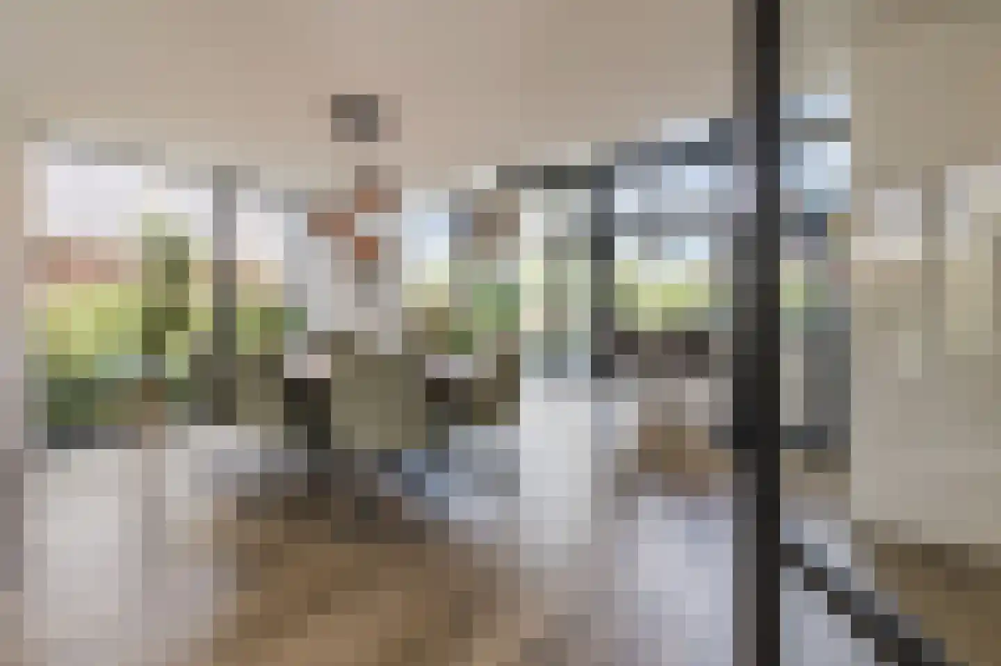 De Scheifelaar 503 A Veghel thumbnail 18
