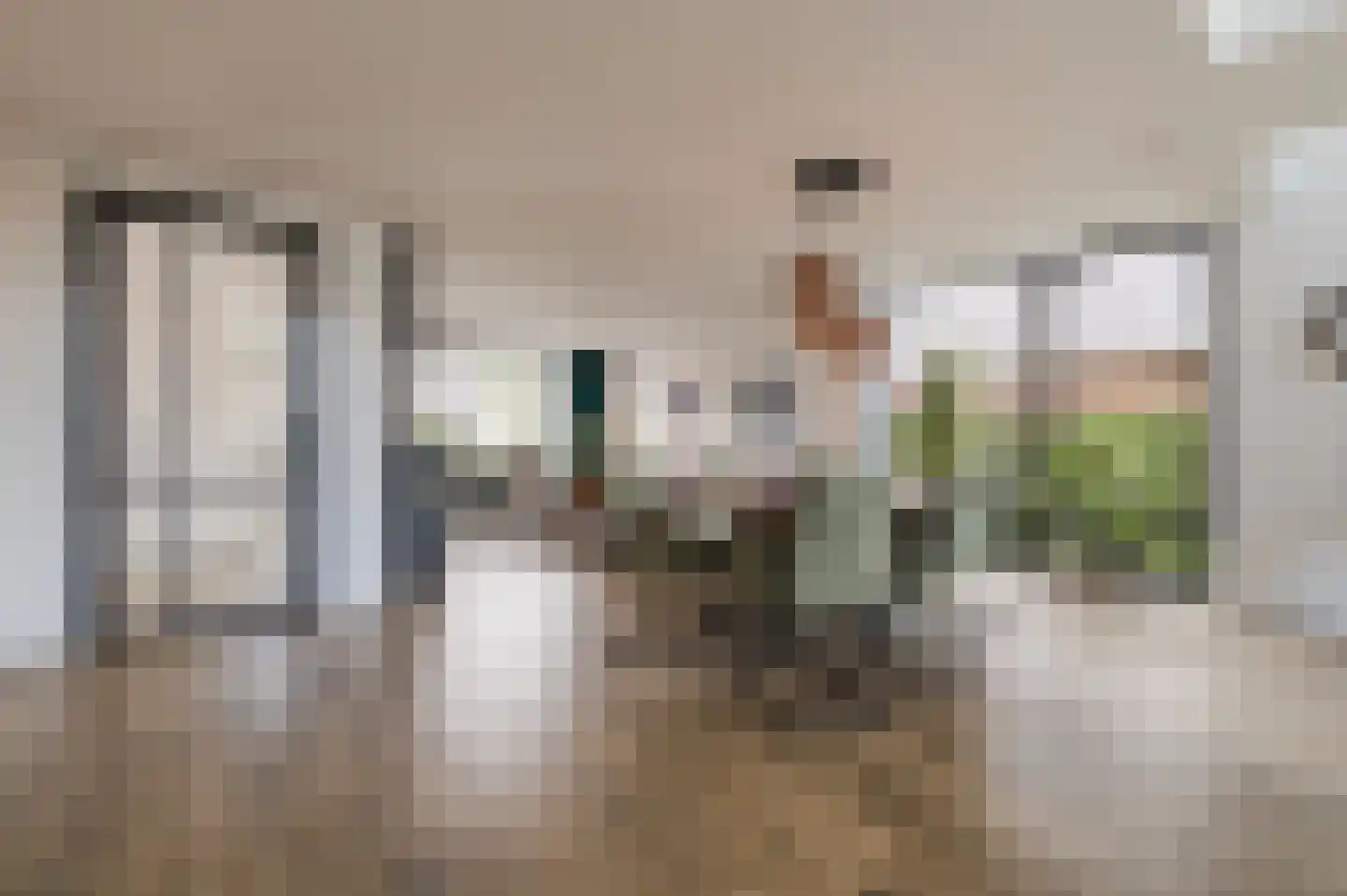 De Scheifelaar 503 A Veghel thumbnail 28