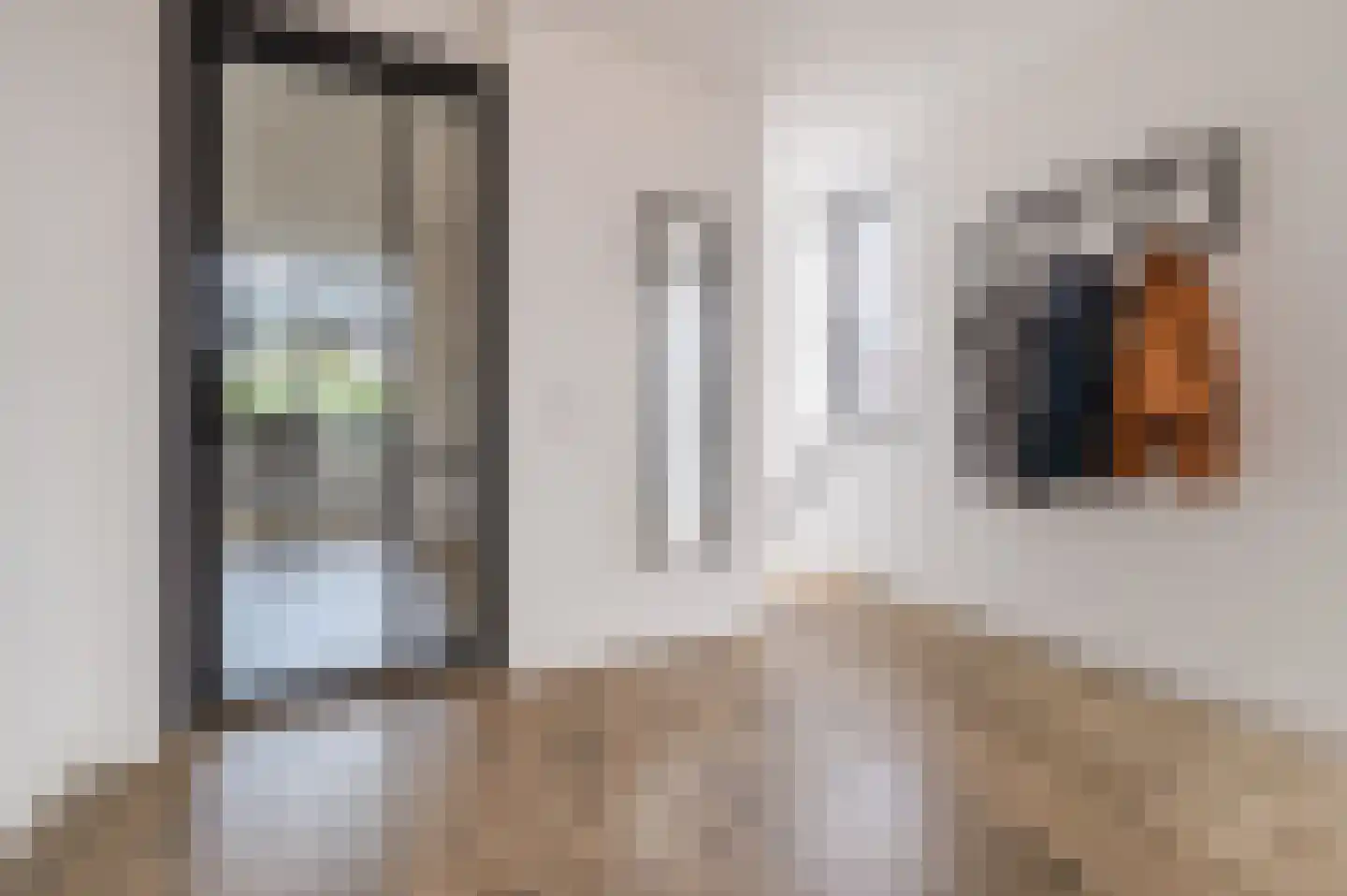 De Scheifelaar 503 A Veghel thumbnail 31