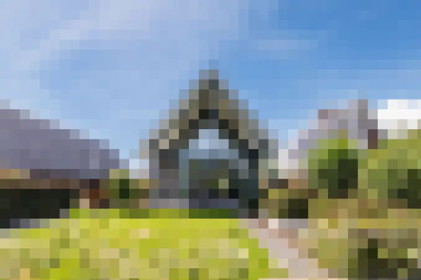 De Scheifelaar 503 A Veghel thumbnail 55