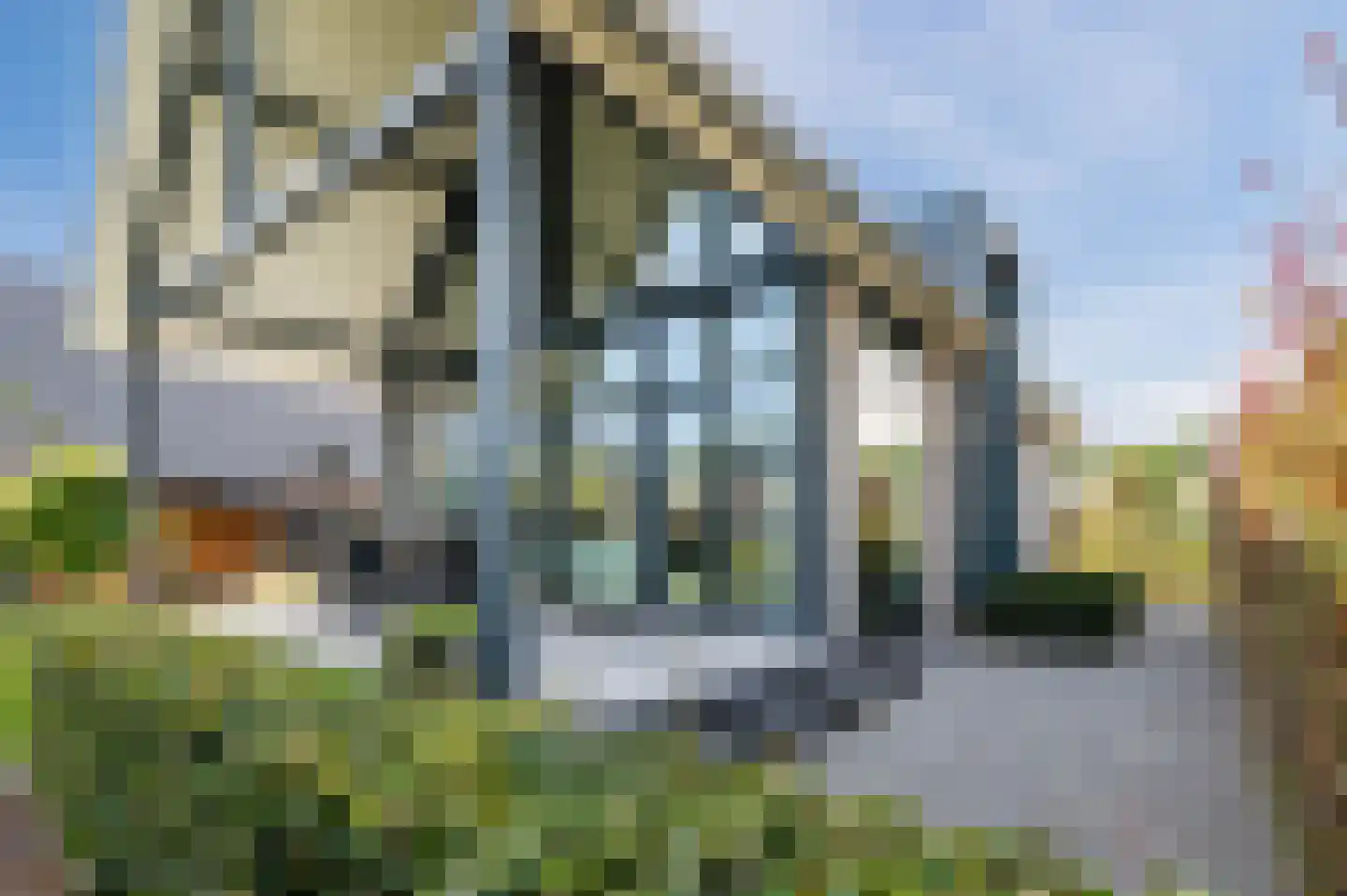De Scheifelaar 503 A Veghel thumbnail 56