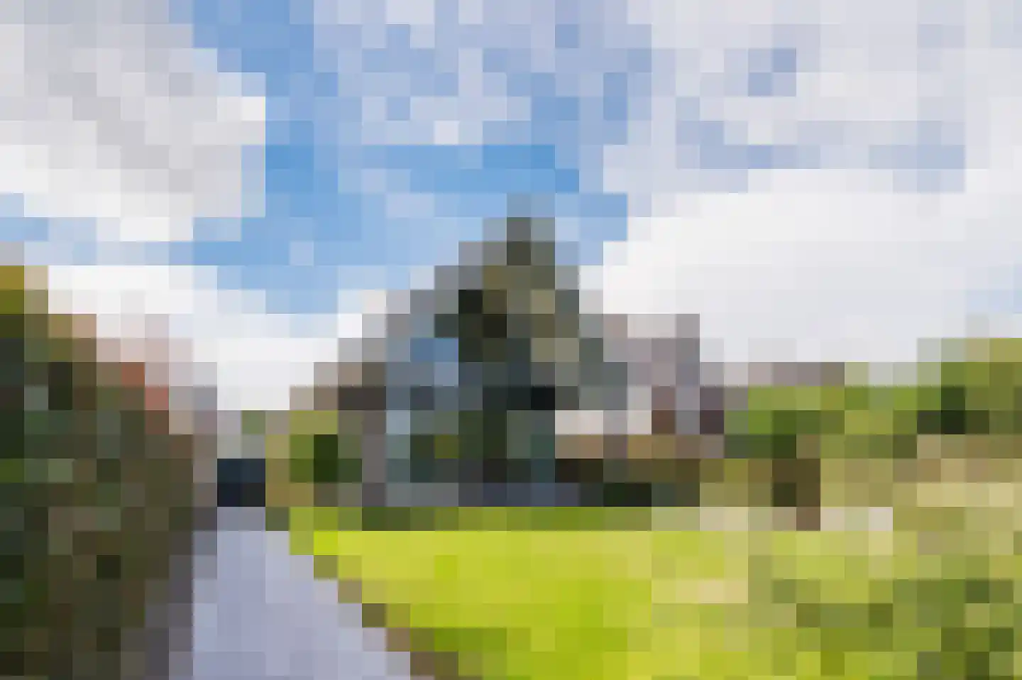 De Scheifelaar 503 A Veghel thumbnail 57